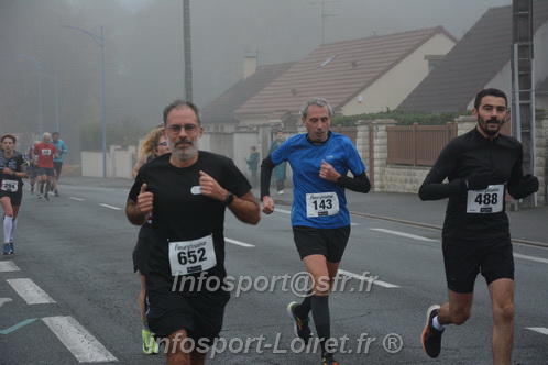 La Fleuryssoise2025/FLEURY2025_07138.JPG